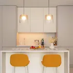 Unique Designer Retreat | Mins To Gondola - Patio!