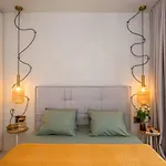 Unique Designer Retreat | Mins To Gondola - Patio! * Μπάνσκο